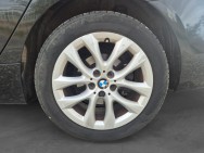 BMW d'occasion SERIE 2 218dA 150ch Business Design de 2018 Royan (17)﻿