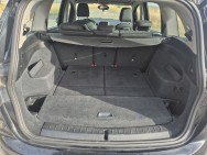BMW d'occasion SERIE 2 218dA 150ch Business Design de 2018 Royan (17)﻿