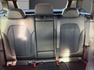 BMW d'occasion X3 20D XD PACK M de 2018 Pontarlier (25)﻿