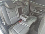 OPEL d'occasion MOKKA 1.6 CDTI 136 4X2 COSMO AUTO de 2015 Royan (17)﻿