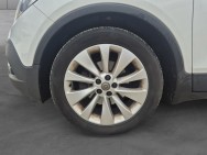 OPEL d'occasion MOKKA 1.6 CDTI 136 4X2 COSMO AUTO de 2015 Royan (17)﻿