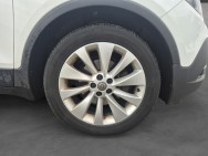 OPEL d'occasion MOKKA 1.6 CDTI 136 4X2 COSMO AUTO de 2015 Royan (17)﻿