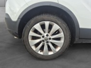 OPEL d'occasion MOKKA 1.6 CDTI 136 4X2 COSMO AUTO de 2015 Royan (17)﻿