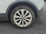 OPEL d'occasion MOKKA 1.6 CDTI 136 4X2 COSMO AUTO de 2015 Royan (17)﻿