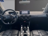 DS d'occasion DS3 DS3 CROSSBACK E-TENSE GRAND CHIC de 2020 Saint Omer
