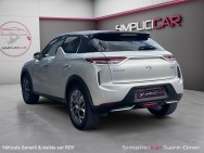 DS d'occasion DS3 DS3 CROSSBACK E-TENSE GRAND CHIC de 2020 Saint Omer