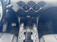 DS d'occasion DS3 DS3 CROSSBACK E-TENSE GRAND CHIC de 2020 Saint Omer