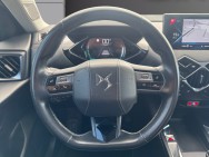 DS d'occasion DS3 DS3 CROSSBACK E-TENSE GRAND CHIC de 2020 Saint Omer