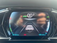 DS d'occasion DS3 DS3 CROSSBACK E-TENSE GRAND CHIC de 2020 Saint Omer