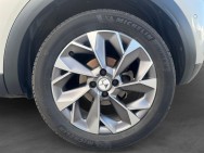 DS d'occasion DS3 DS3 CROSSBACK E-TENSE GRAND CHIC de 2020 Saint Omer