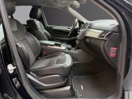 MERCEDES d'occasion CLASSE M 250D GLE 4MATIC de 2014 Cannes (06)﻿