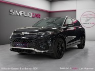 VOLKSWAGEN d'occasion TIGUAN VOLKSWAGEN TIGUAN 1.5 eTSI 150 R LINE