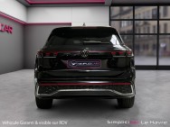 VOLKSWAGEN d'occasion TIGUAN VOLKSWAGEN TIGUAN 1.5 eTSI 150 R LINE