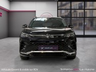 VOLKSWAGEN d'occasion TIGUAN VOLKSWAGEN TIGUAN 1.5 eTSI 150 R LINE