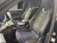 VOLKSWAGEN d'occasion TIGUAN VOLKSWAGEN TIGUAN 1.5 eTSI 150 R LINE