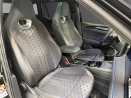 VOLKSWAGEN d'occasion TIGUAN VOLKSWAGEN TIGUAN 1.5 eTSI 150 R LINE