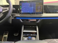 VOLKSWAGEN d'occasion TIGUAN VOLKSWAGEN TIGUAN 1.5 eTSI 150 R LINE