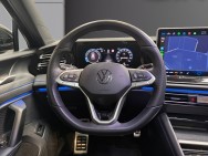 VOLKSWAGEN d'occasion TIGUAN VOLKSWAGEN TIGUAN 1.5 eTSI 150 R LINE
