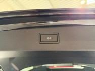 VOLKSWAGEN d'occasion TIGUAN VOLKSWAGEN TIGUAN 1.5 eTSI 150 R LINE
