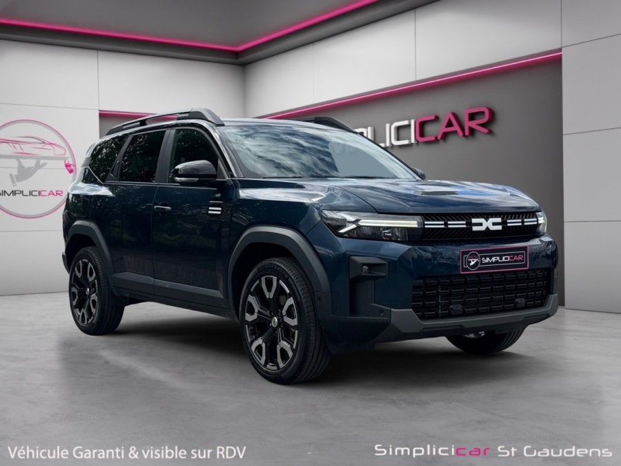 HASH:03c4d73660194946da85fb37b8c2c71d