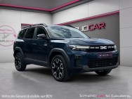 HASH:03c4d73660194946da85fb37b8c2c71d