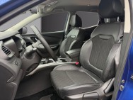 RENAULT d'occasion KADJAR 1.3 TCe 140ch FAP Techno de 2022 Lyon St
