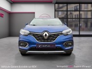 RENAULT d'occasion KADJAR 1.3 TCe 140ch FAP Techno de 2022 Lyon St