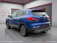 RENAULT d'occasion KADJAR 1.3 TCe 140ch FAP Techno de 2022 Lyon St