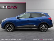 RENAULT d'occasion KADJAR 1.3 TCe 140ch FAP Techno de 2022 Lyon St