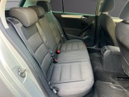 VOLKSWAGEN d'occasion GOLF VI 1.4 TSI 122 édition Team de 2010 Le