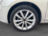 VOLKSWAGEN d'occasion GOLF VI 1.4 TSI 122 édition Team de 2010 Le