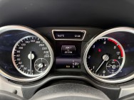 MERCEDES d'occasion CLASSE M 250D GLE 4MATIC de 2014 Cannes (06)﻿