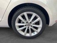 VOLKSWAGEN d'occasion GOLF VI 1.4 TSI 122 édition Team de 2010 Le