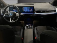 BMW d'occasion SERIE 2 ACTIVE TOURER ACTIVE TOURER 225E XD M SPORT