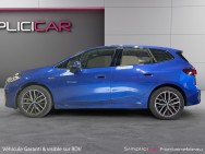 BMW d'occasion SERIE 2 ACTIVE TOURER ACTIVE TOURER 225E XD M SPORT