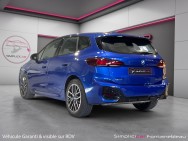 BMW d'occasion SERIE 2 ACTIVE TOURER ACTIVE TOURER 225E XD M SPORT