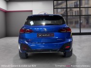 BMW d'occasion SERIE 2 ACTIVE TOURER ACTIVE TOURER 225E XD M SPORT
