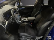 BMW d'occasion SERIE 2 ACTIVE TOURER ACTIVE TOURER 225E XD M SPORT