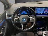 BMW d'occasion SERIE 2 ACTIVE TOURER ACTIVE TOURER 225E XD M SPORT