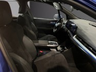 BMW d'occasion SERIE 2 ACTIVE TOURER ACTIVE TOURER 225E XD M SPORT