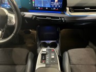 BMW d'occasion SERIE 2 ACTIVE TOURER ACTIVE TOURER 225E XD M SPORT