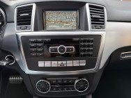 MERCEDES d'occasion CLASSE M 250D GLE 4MATIC de 2014 Cannes (06)﻿