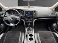 RENAULT d'occasion MEGANE IV 1.5 BLUE DCI 95 Business de 2019 Nîmes