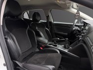 RENAULT d'occasion MEGANE IV 1.5 BLUE DCI 95 Business de 2019 Nîmes