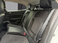 RENAULT d'occasion MEGANE IV 1.5 BLUE DCI 95 Business de 2019 Nîmes