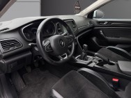 RENAULT d'occasion MEGANE IV 1.5 BLUE DCI 95 Business de 2019 Nîmes