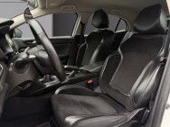 RENAULT d'occasion MEGANE IV 1.5 BLUE DCI 95 Business de 2019 Nîmes