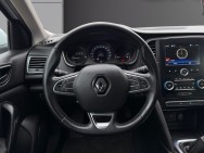 RENAULT d'occasion MEGANE IV 1.5 BLUE DCI 95 Business de 2019 Nîmes