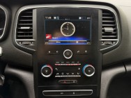RENAULT d'occasion MEGANE IV 1.5 BLUE DCI 95 Business de 2019 Nîmes