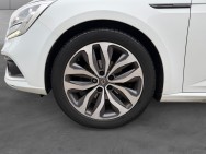 RENAULT d'occasion MEGANE IV 1.5 BLUE DCI 95 Business de 2019 Nîmes